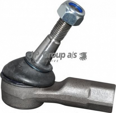 JP GROUP 1244603300 -  Наконечник поперечной рулевой тяги